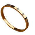Elegant Bracelet