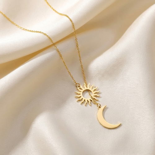 Cosmic Balance Lariat