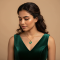 The Orion Necklace