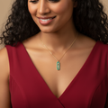 The Verona Necklace