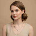 Luxe Harmony Set